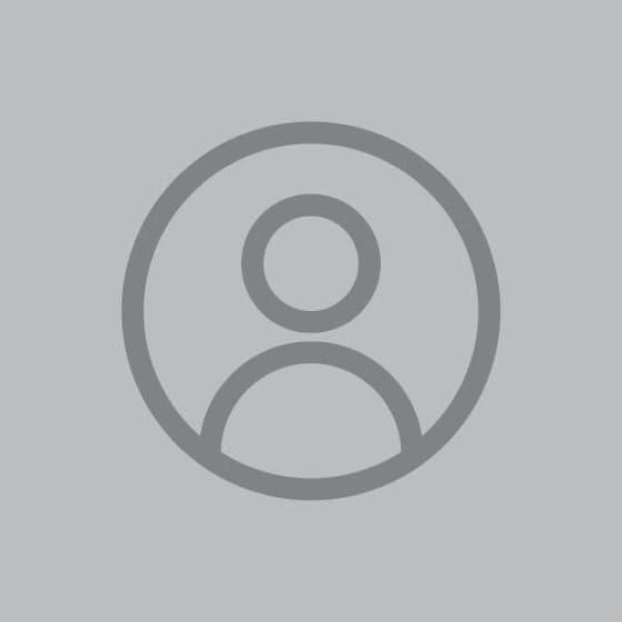 Placeholder for Staff member Zeev Goldshmit from ID_bd89e7